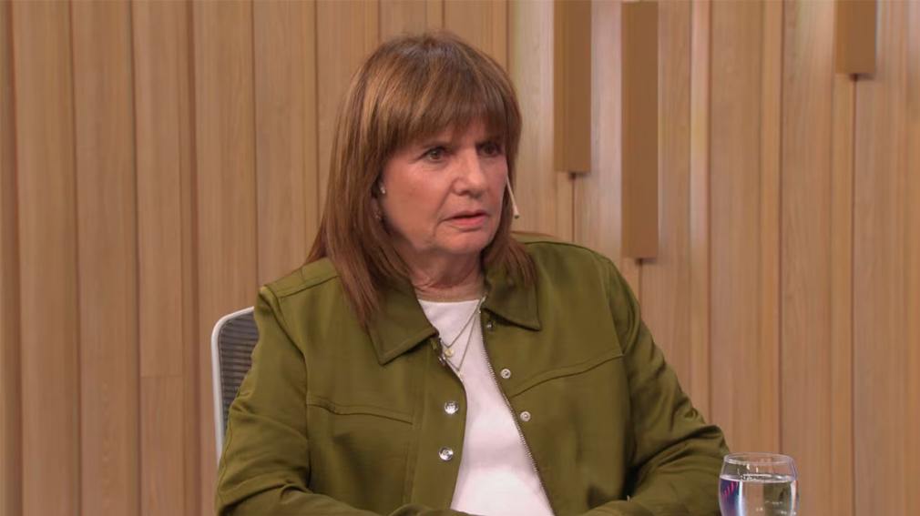 1010x567_patricia-bullrich-543389-212243