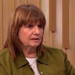 “Nosotros nos hacemos cargo”: Patricia Bullrich admitió el error por el artículo sobre licencias en la reforma laboral