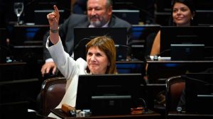 1010x567_patricia-bullrich-544368-182438