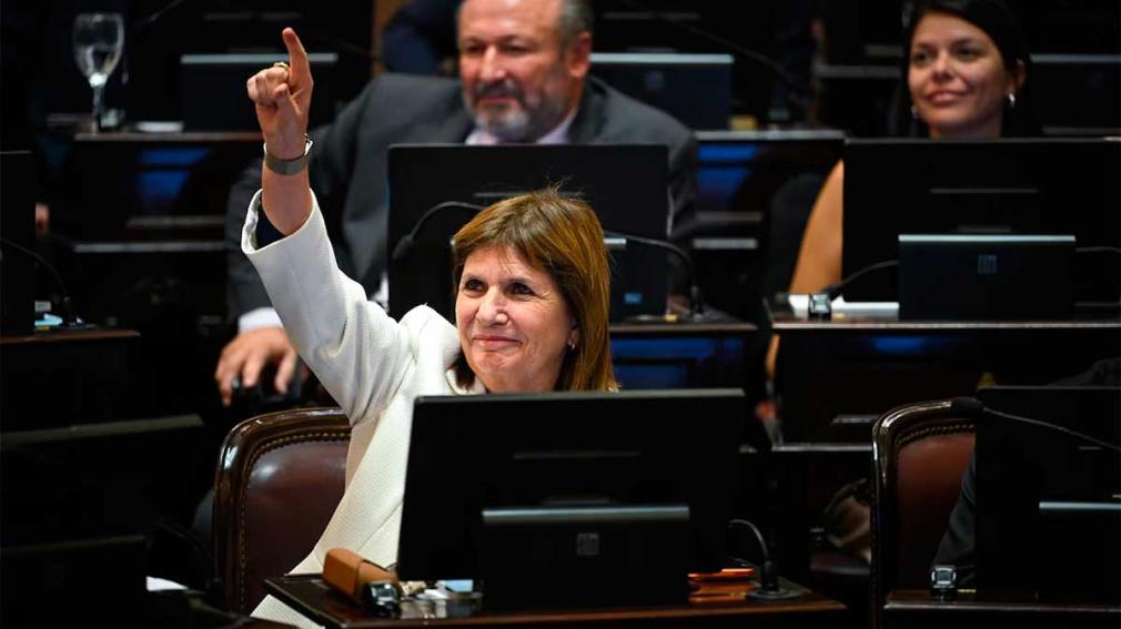 1010x567_patricia-bullrich-544368-182438