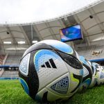 Se suspende una fecha del fútbol argentino por las acusaciones contra la AFA