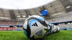 1010x567_pelotas-estadio-nico-449664-162359