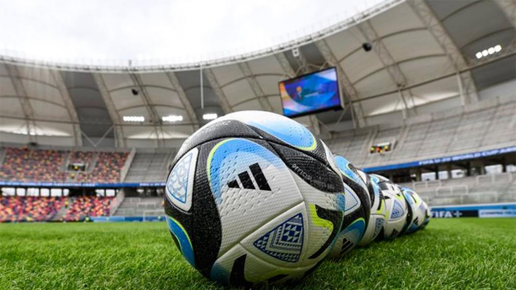 1010x567_pelotas-estadio-nico-449664-162359