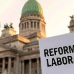 Una por una, las diez claves para entender la reforma laboral