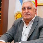 “El consumo sigue sin reaccionar y eso nos preocupa”: la advertencia del titular de CAME