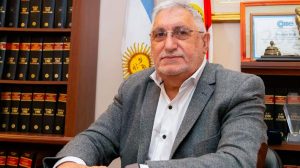 1010x567_ricardo-diab-543510-084937