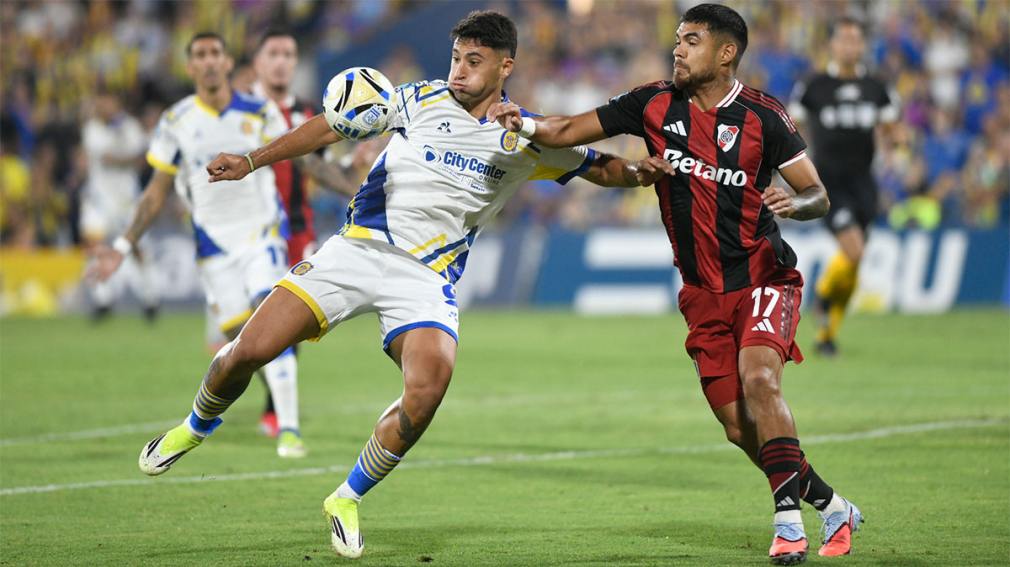 1010x567_river-rosario-central-542037-220849