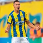 Central le ganó a Sportivo Belgrano y avanzó de fase en la Copa Argentina