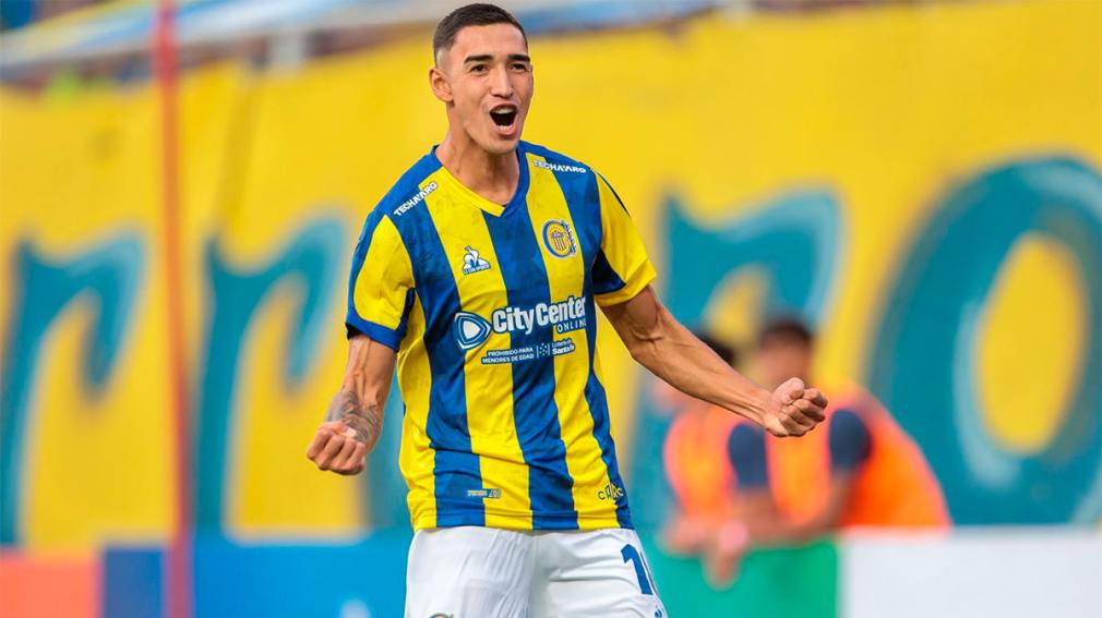 1010x567_rosario-central-festejo-542933-211029