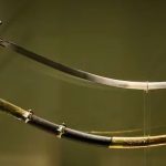 Milei encabezará la entrega del sable corvo de San Martín a los Granaderos en San Lorenzo