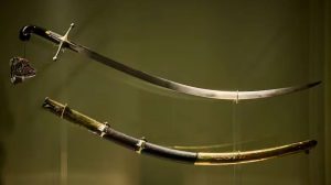 1010x567_sable-corvo-san-martin-542615-085139