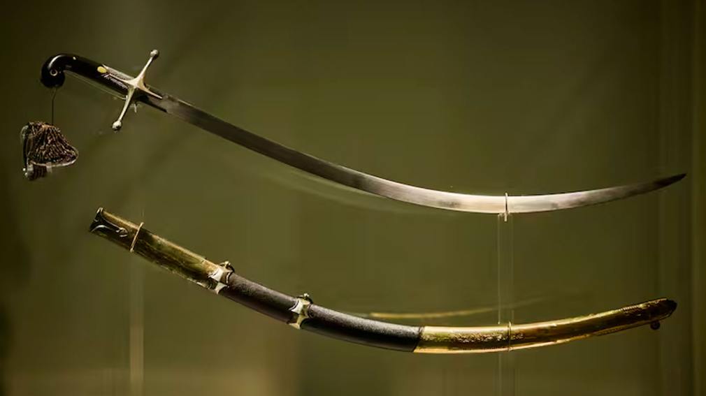 1010x567_sable-corvo-san-martin-542615-085139