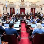 1010x567_senado-539303-080615