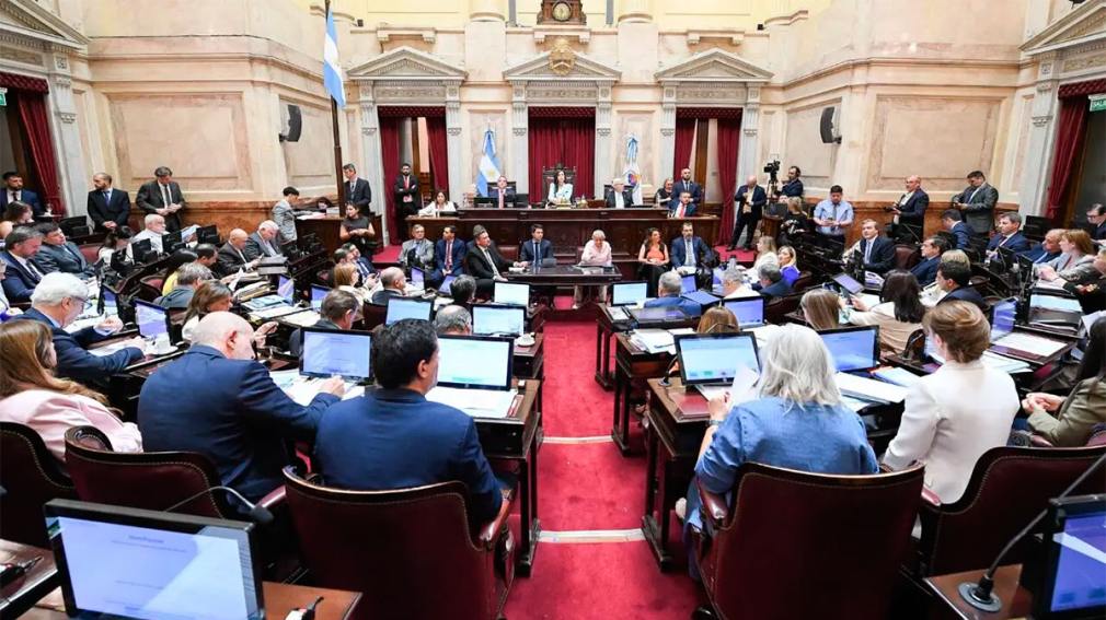 1010x567_senado-539303-080615