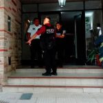 1010x567_villa-devoto-542262-083316