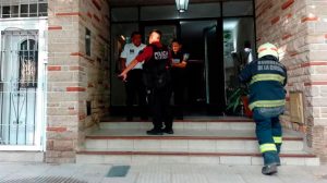 1010x567_villa-devoto-542262-083316