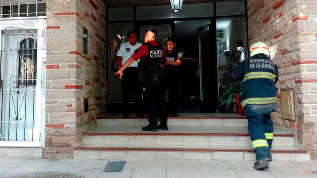 1010x567_villa-devoto-542262-083316