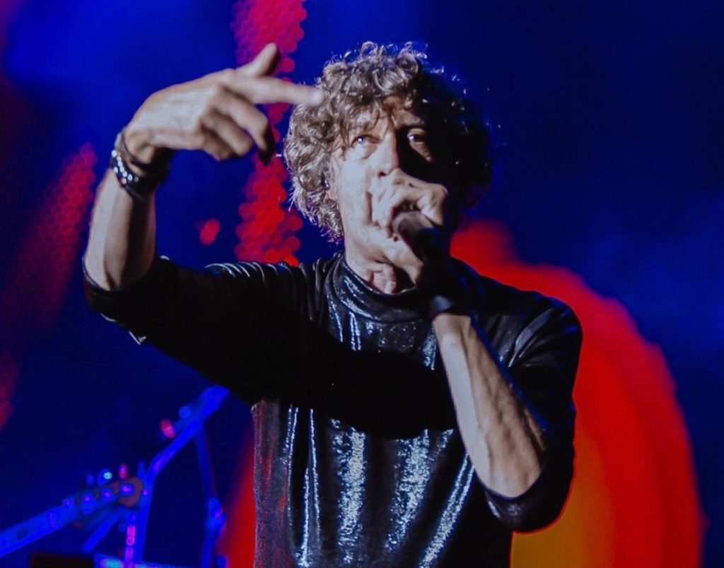 103742ca-55af-4bc3-a8f7-4736c8e21c52