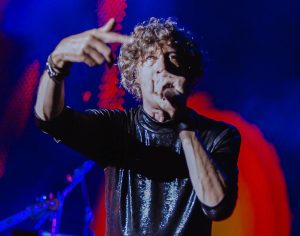 103742ca-55af-4bc3-a8f7-4736c8e21c52