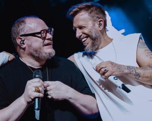 32408024-ecb8-4970-9c3d-a849bac70033