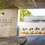 Barrio Toba: balean a un nene de 11 años en un tiroteo