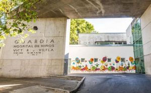 47ec182e-f7a5-43ed-b8ec-9bf5e718ec7d