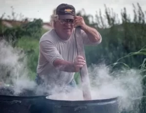 636666692_1401718955085742_9166530656608634362_n-1