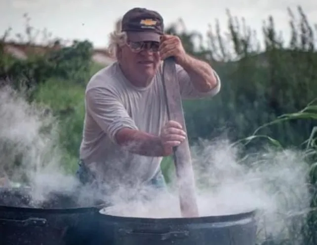 636666692_1401718955085742_9166530656608634362_n-1