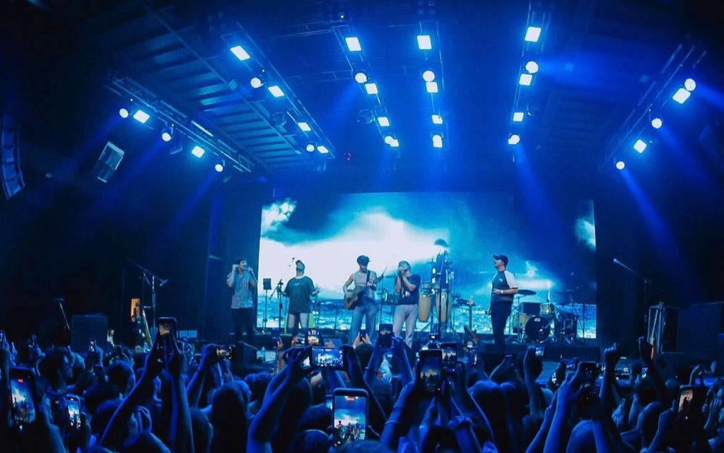 7aaf707f-bb04-4eda-8d8f-67c2b1525d71