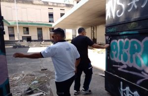 9 de julio y sarmiento-edificio abandonado-apurainfo