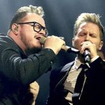 SE VIENEN LAS “NOCHES DEL LUNARIO”CON UN AMBICIOSO LINE UP