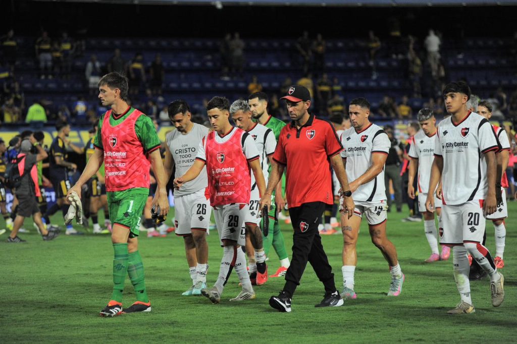 WhatsApp-Image-2026-02-01-at-21.20.07