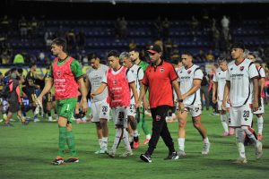 WhatsApp-Image-2026-02-01-at-21.20.07