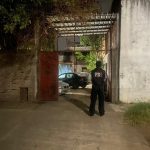 Desbaratan una organización criminal vinculada a violentos robos en localidades del sur provincial