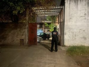 WhatsApp Image 2026-02-06 at 13.33.14