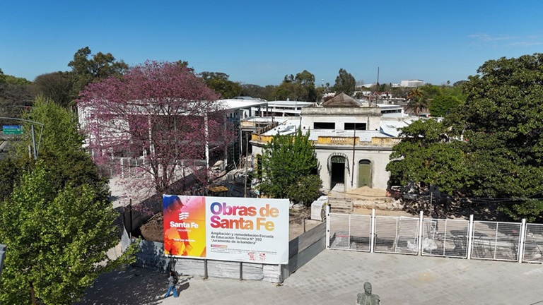 WhatsApp Image 2026-02-08 at 10.01.06