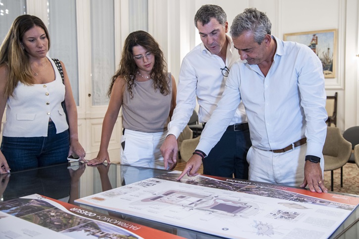 apertura de sobres-ex rural-pablo javkin-apurainfo