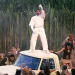 Bad Bunny hizo historia en el Super Bowl: un show latino, político y atravesado por un mensaje universal