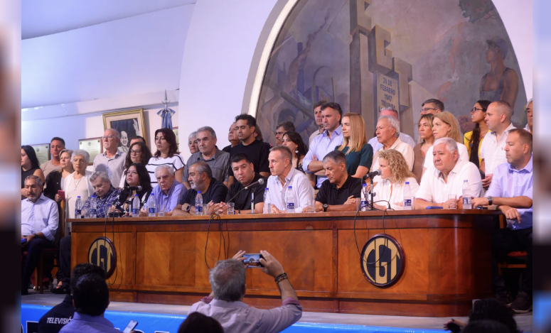 cgt-reforma laboral-reunión-senado-apurainfo