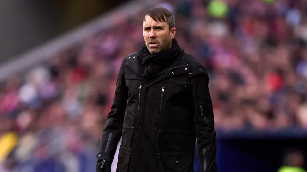 chacho-coudet_1440x810