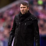 River llegó a un acuerdo de palabra con Coudet