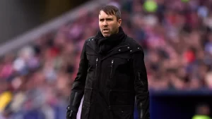 chacho-coudet_1440x810