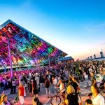 Costa Nueva: Rosario estrenó un renovado espacio público a la vera del Paraná