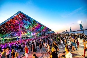 costa nueva-inauguración-rosario-apurainfo