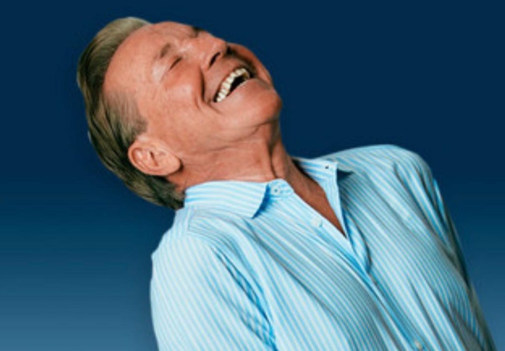 d976bbb7-4776-4943-90bc-c53ee12f9214