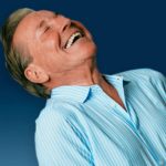 FALTA POCO: MONTANER LLEGA A METROPOLITANO EL 28 DE FEBRERO