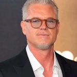 Murió Eric Dane, el reconocido actor de “Grey’s Anatomy” y “Euphoria”, a los 53 años