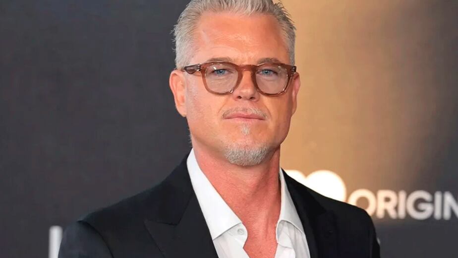 eric dane-actor-muerte-ela-apurainfo