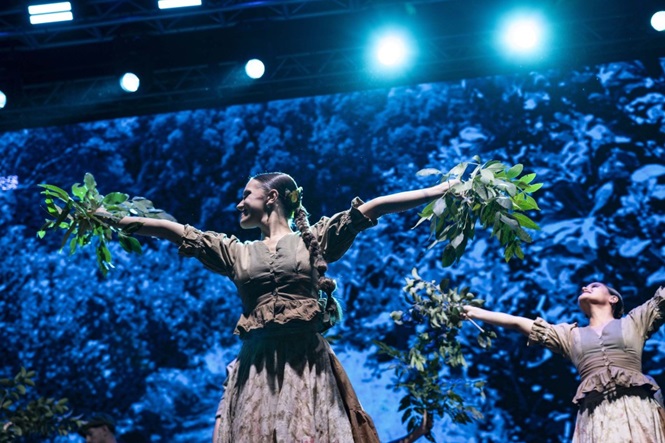 festival de la patria mia-2026-entradas-ex rural-apurainfo