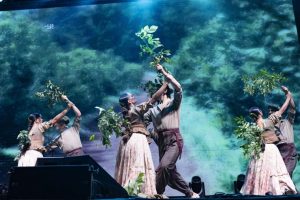 festival folclore-de la patria mia-2026-febrero-apurainf